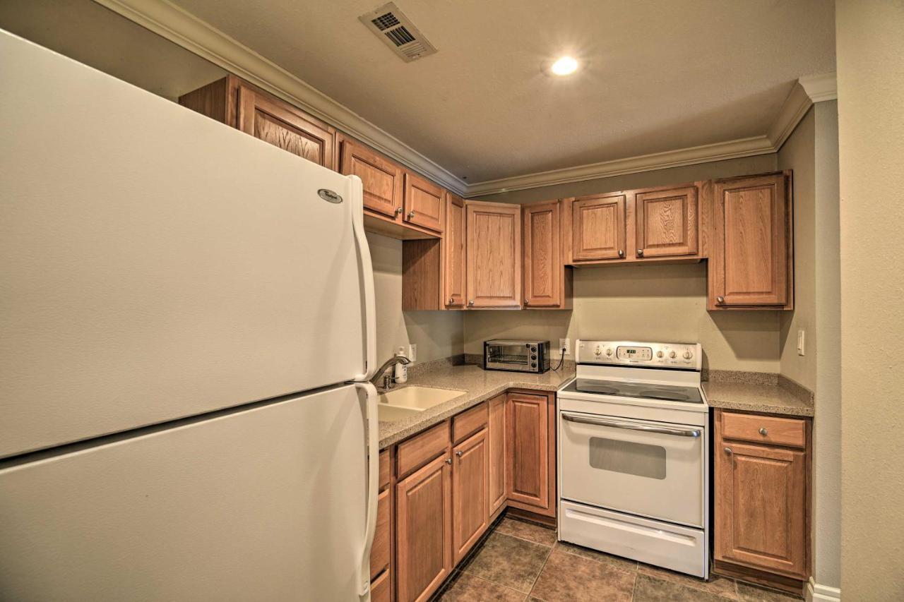 Caryville Inviting Family Abode With Dock On Norris Lake! מראה חיצוני תמונה
